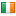 kabouga.com server is located in Ireland